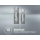 VARTA Ultra Lithium AA (2 szt.) 6106301402 - 1456623 - zdjęcie 7